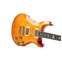 PRS S2 10th Anniversary McCarty 594 McCarty Sunburst #S2069450 Front View