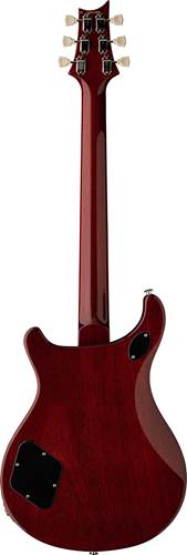 PRS S2 10th Anniversary McCarty 594 McCarty Sunburst PRS S2 10th Anniversary McCarty 594 McCarty Sunburst