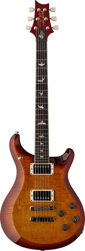 PRS S2 10th Anniversary McCarty 594 McCarty Sunburst