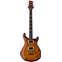 PRS S2 10th Anniversary McCarty 594 McCarty Sunburst Front View