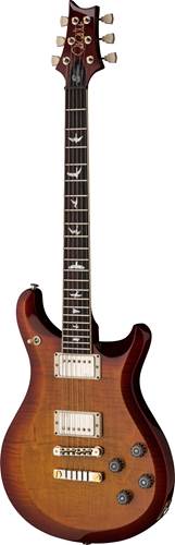 PRS S2 10th Anniversary McCarty 594 McCarty Sunburst PRS S2 10th Anniversary McCarty 594 McCarty Sunburst