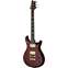 PRS S2 10th Anniversary McCarty 594 Fire Red Burst Front View