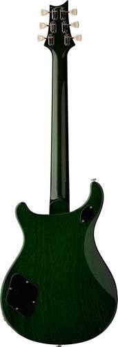 PRS S2 10th Anniversary McCarty 594 Eriza Verde PRS S2 10th Anniversary McCarty 594 Eriza Verde