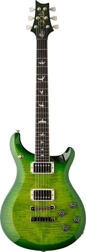 PRS S2 10th Anniversary McCarty 594 Eriza Verde