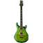 PRS S2 10th Anniversary McCarty 594 Eriza Verde Front View