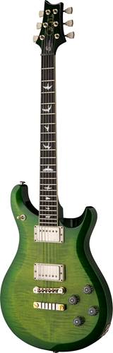 PRS S2 10th Anniversary McCarty 594 Eriza Verde PRS S2 10th Anniversary McCarty 594 Eriza Verde
