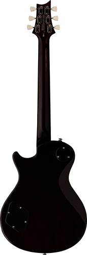 PRS SE McCarty 594 Singlecut Standard McCarty Tobacco Sunburst PRS SE McCarty 594 Singlecut Standard McCarty Tobacco Sunburst