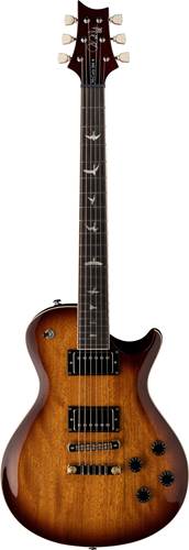 PRS SE McCarty 594 Singlecut Standard McCarty Tobacco Sunburst