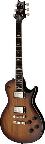 PRS SE McCarty 594 Singlecut Standard McCarty Tobacco Sunburst PRS SE McCarty 594 Singlecut Standard McCarty Tobacco Sunburst