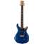 PRS SE Custom 24-08 Faded Blue Front View