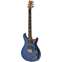 PRS SE Custom 24-08 Faded Blue Front View
