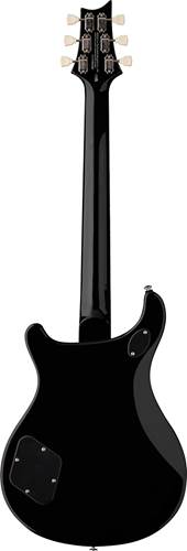 PRS SE McCarty 594 Black Gold Sunburst PRS SE McCarty 594 Black Gold Sunburst