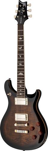PRS SE McCarty 594 Black Gold Sunburst PRS SE McCarty 594 Black Gold Sunburst