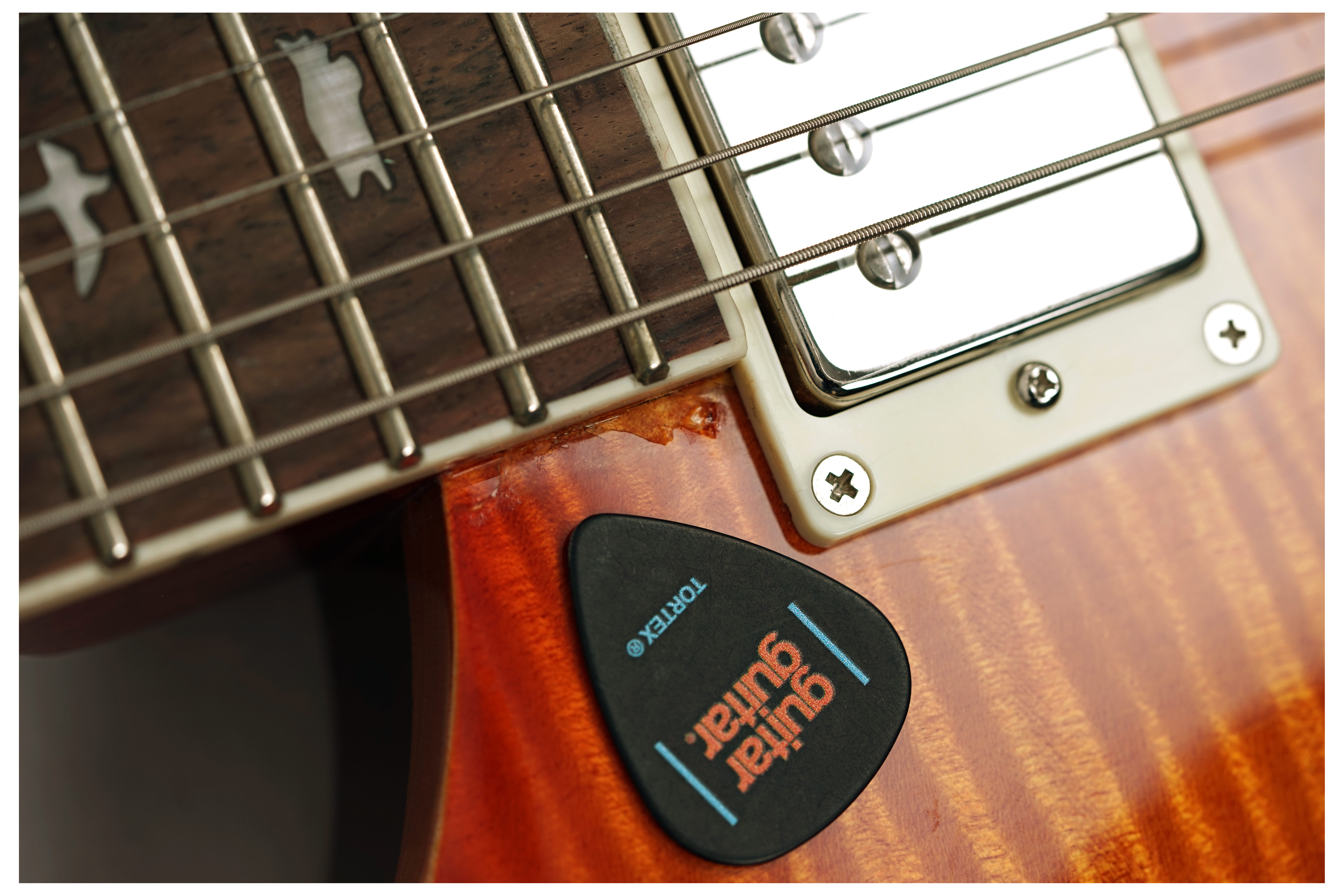 PRS SE McCarty 594 Vintage Sunburst (Ex-Demo) #CTIF009213