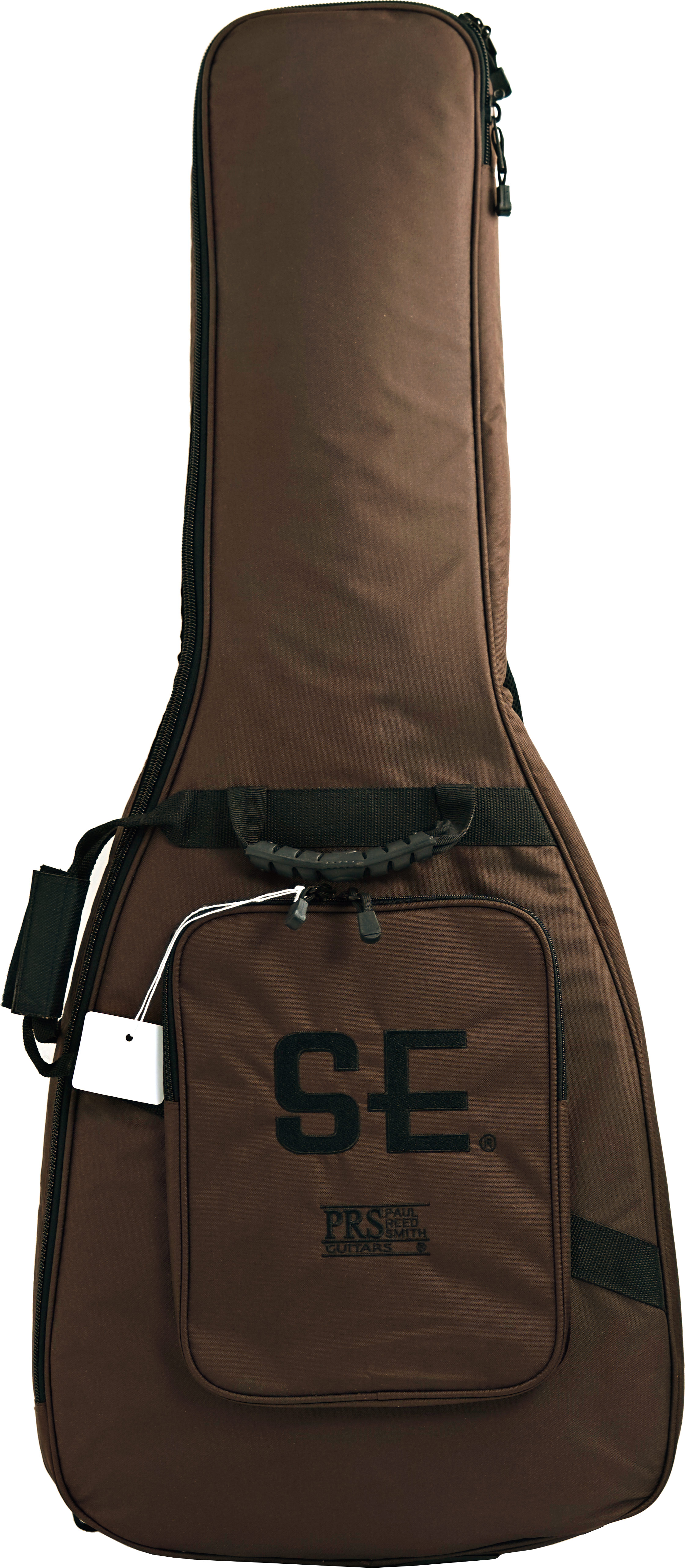 PRS SE McCarty 594 Vintage Sunburst (Ex-Demo) #CTIF009213