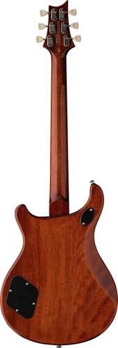 PRS SE McCarty 594 Vintage Sunburst PRS SE McCarty 594 Vintage Sunburst