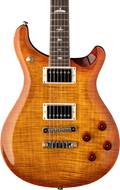 PRS SE McCarty 594 Vintage Sunburst