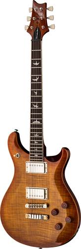 PRS SE McCarty 594 Vintage Sunburst PRS SE McCarty 594 Vintage Sunburst