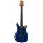 PRS SE McCarty 594 Faded Blue Front View