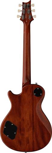 PRS SE McCarty 594 Singlecut Vintage Sunburst PRS SE McCarty 594 Singlecut Vintage Sunburst