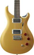 PRS SE DGT Moons Gold Top (Ex-Demo) #CTIG025873