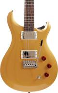 PRS SE DGT Moons Gold Top (Ex-Demo) #G079178