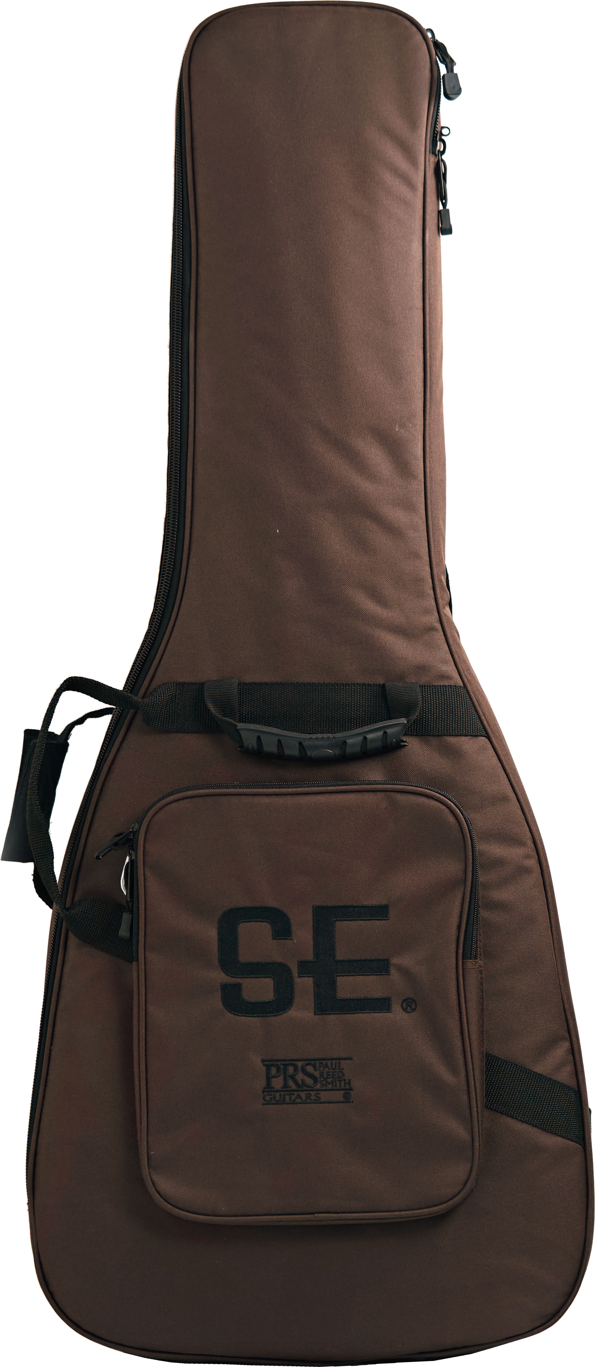 PRS DGT Moons Gold Top (Ex-Demo) #CTIH014497