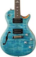 PRS SE Zach Myers 594 Myers Blue