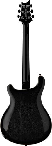 PRS SE Hollowbody Standard Piezo Dog Hair Smokeburst PRS SE Hollowbody Standard Piezo Dog Hair Smokeburst