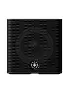 Yamaha STAGEPAS 200 Portable PA System (Without Battery)