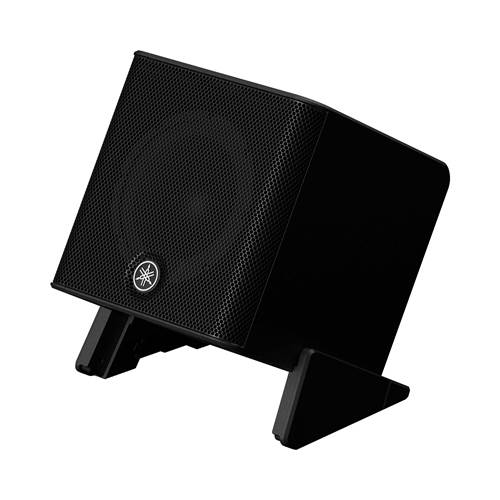 Yamaha STAGEPAS 200 Portable PA System (Without Battery) Yamaha STAGEPAS 200 Portable PA System (Without Battery)