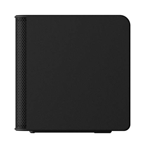 Yamaha STAGEPAS 200 Portable PA System (Without Battery) Yamaha STAGEPAS 200 Portable PA System (Without Battery)