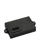 Yamaha STAGEPAS Spare Battery for STAGEPAS 200