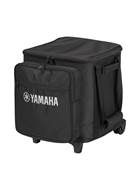 Yamaha STAGEPAS 200 Trolley Case