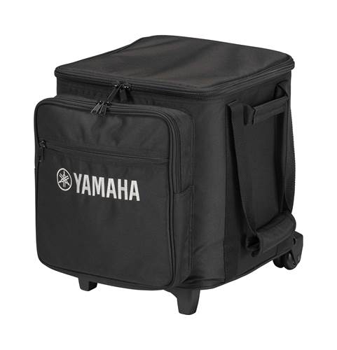 Yamaha STAGEPAS 200 Trolley Case
