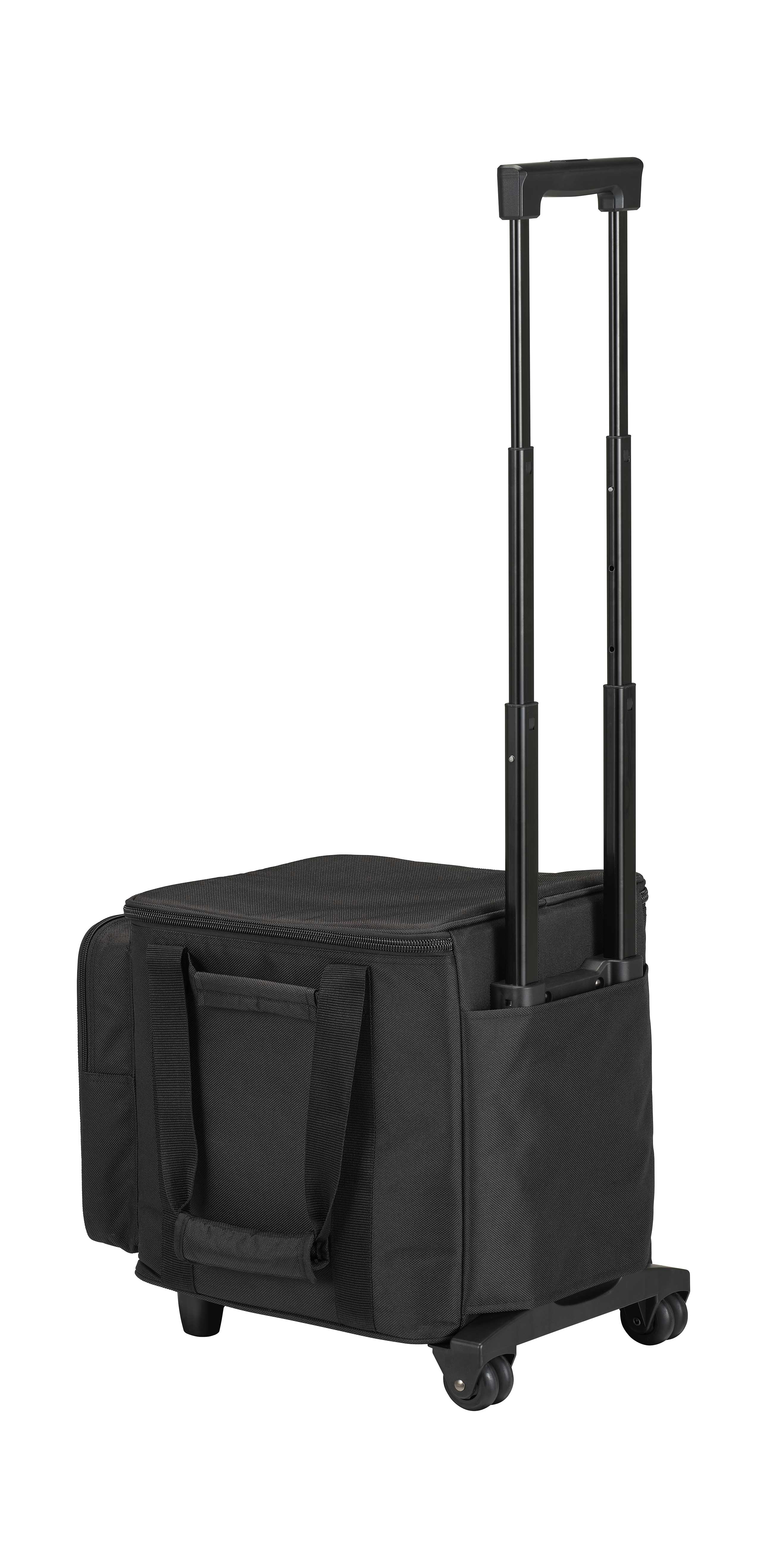 Yamaha STAGEPAS 200 Trolley Case