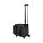 Yamaha STAGEPAS 200 Trolley Case Front View