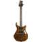 PRS Wood Library Custom 24-08 Yellow Tiger 10 Top #0377719 Front View