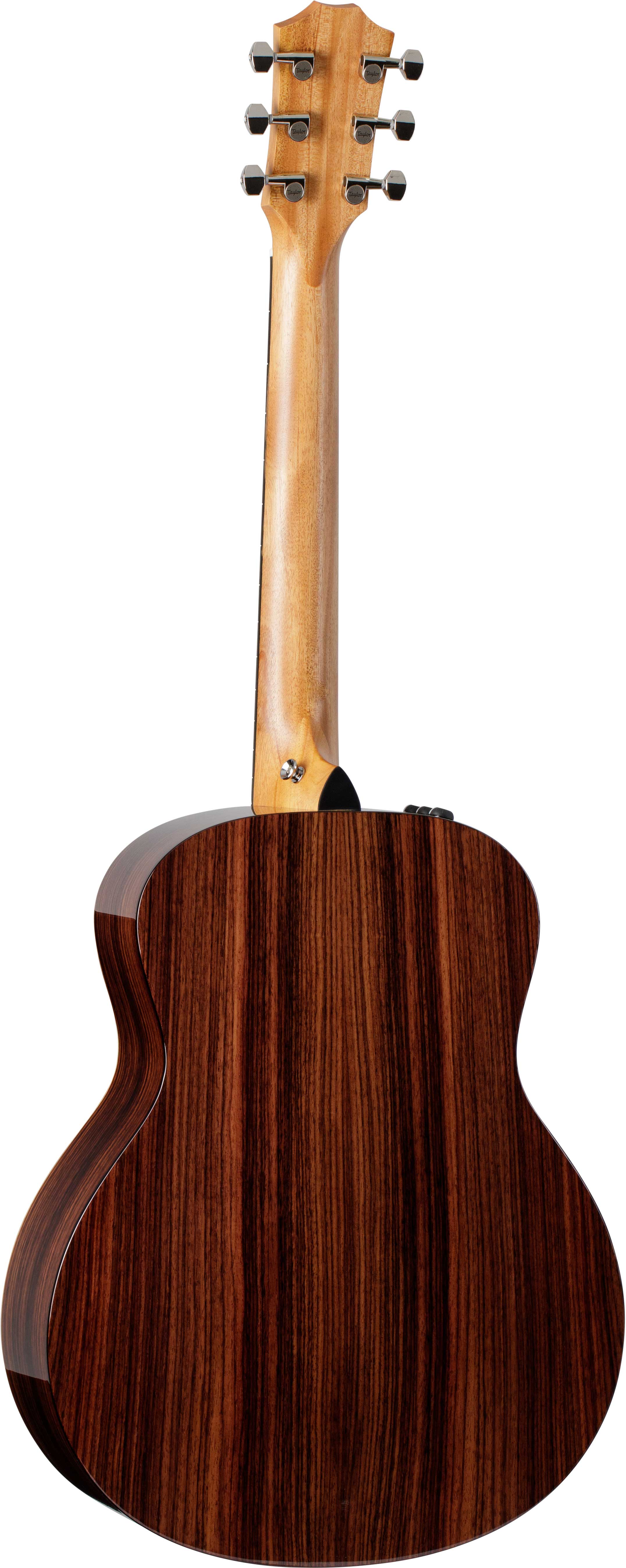 Taylor GS Mini-e Rosewood Plus | guitarguitar