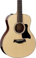 Taylor GS Mini-e Rosewood Plus