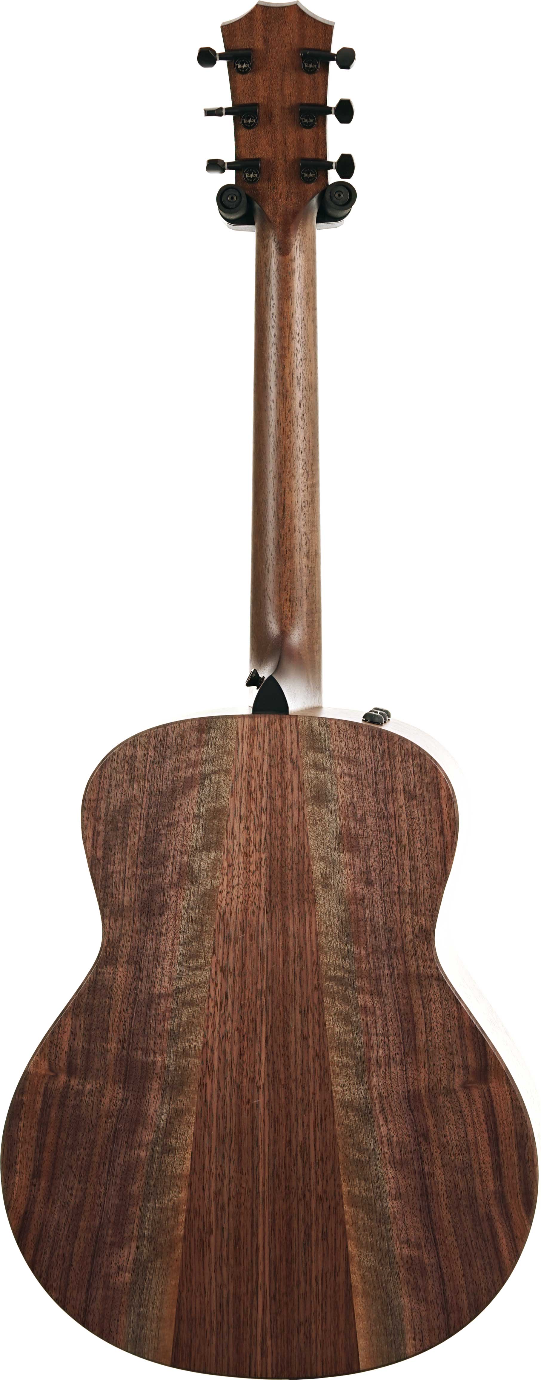 Taylor American Dream AD11e Sunburst (Ex-Demo) #1201053134