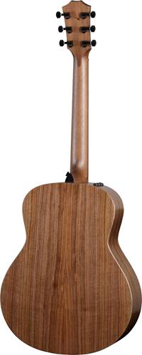 Taylor American Dream AD11e Sunburst Taylor American Dream AD11e Sunburst