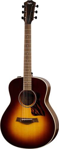 Taylor American Dream AD11e Sunburst Taylor American Dream AD11e Sunburst