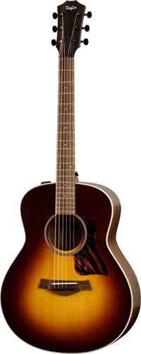 Taylor American Dream AD11e Sunburst