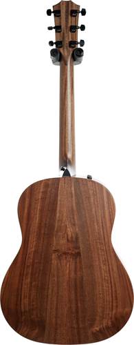 Taylor American Dream AD17e Grand Pacific Sunburst (Nearly New) #1202283132 Taylor American Dream AD17e Grand Pacific Sunburst (Nearly New) #1202283132