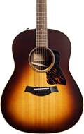 Taylor American Dream AD17e Grand Pacific Sunburst (Nearly New) #1202283132