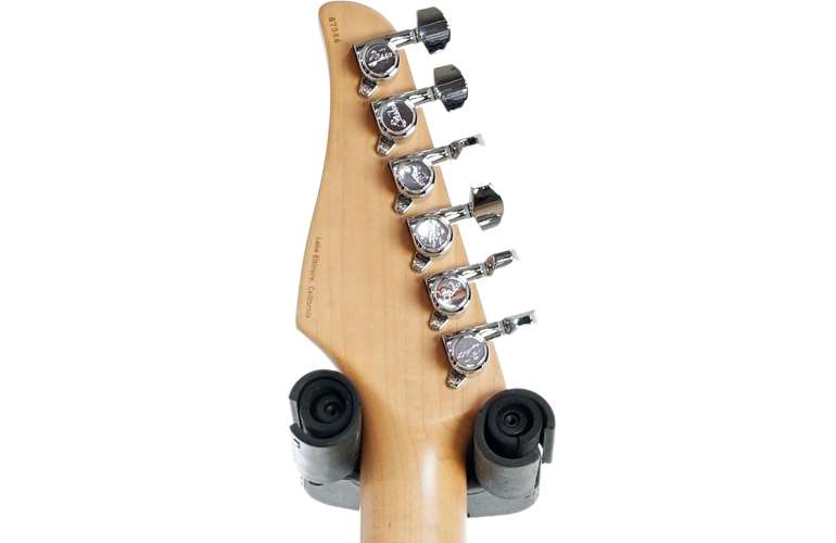 Suhr Classic T Antique 2 Tone Tobacco Burst Maple Fingerboard #87586 Suhr Classic T Antique 2 Tone Tobacco Burst Maple Fingerboard #87586