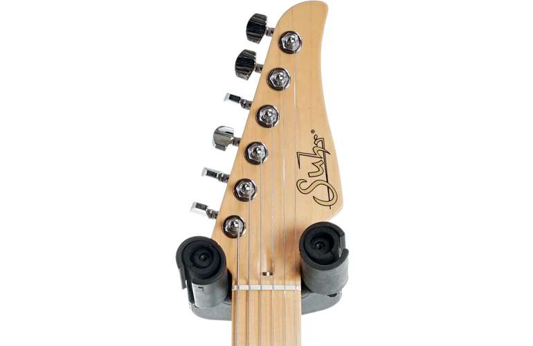 Suhr Classic T Antique 2 Tone Tobacco Burst Maple Fingerboard #87586 Suhr Classic T Antique 2 Tone Tobacco Burst Maple Fingerboard #87586