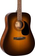 Cort AD810 Sunburst