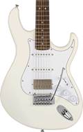 Cort G260CS Olympic White